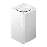 Roteador Wireless Xiaomi Mesh System Ac1200 Rd13 - 1200Mbps - Dual-Band - Branco