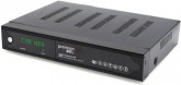 Satellite Premium Box F90 Full HD Net WiFi