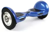 Scooter Eletrico Quanta QTESC5200 10'' Azul