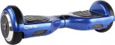 Scooter Eletrico Smart Quanta QTESC4400 - Azul