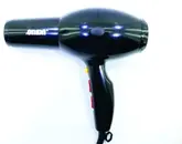Secador de Cabelo Onida ON-076 5200W - 220 Volts