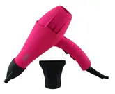 Secador de Cabelos Onida ON-084 - 5200W - Super Turbo - 110V