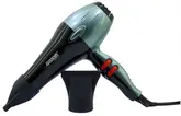 Secador Onida ON-082 - 3200W - 220V - Preto