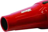 Secador Onida On-084 Super Turbo - 220 Volts