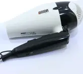 Secador Onida ON-086 2V