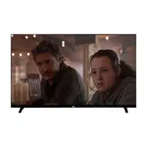 Smart Tv Mtek Mk43Fsaf - Full Hd - Hdmi/Usb - Bluetooth - 43''