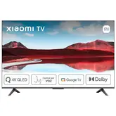 Smart Tv Xiaomi A Pro L65Ma-Sph - 4K - Hdmi/Usb - Wi-Fi/Bluetooth - Google Tv - 65''