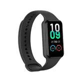 Smartwatch Amazfit Band 7 A2177 - Bluetooth - Preto