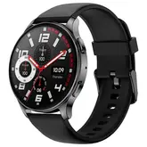 Smartwatch Amazfit Pop 3R A2319 - Bluetooth - Preto