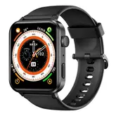 Smartwatch Blackview R30 Pro - Bluetooth - Preto