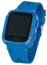 SmartWatch Ecopower EP-2758 - Bluetooth + SIM - GPS - Azul