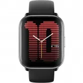 Smartwatch Xiaomi Amazfit Active A2211 - Bluetooth - Gnss - Midnight Black