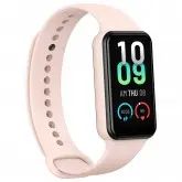 SmartWatch Xiaomi Amazfit Band 7 A2177 - Bluetooth - Rosa