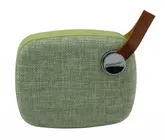 Speaker Ecopower EP-2308 - USB/SD - Bluetooth - Verde