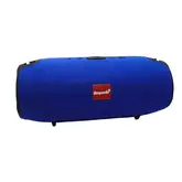 Speaker Ecopower EP-2318 - USB/SD/AUX - Bluetooth - 25W - Azul