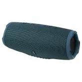 Speaker Ecopower EP-2323 - USB/SD/AUX - Bluetooth - Azul