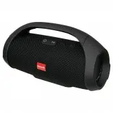Speaker Ecopower EP-2339 - USB/SD/AUX - Bluetooth - 5W - Preto