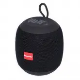 Speaker Ecopower EP-2360 - USB/SD - Bluetooth - 5W - Preto
