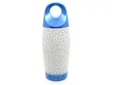 Speaker Ecopower EP-3816 - USB - FM - Bluetooth