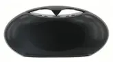 Speaker Ecopower EP-3832 - Bluetooth - Preto