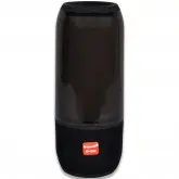 Speaker Ecopower EP-3854 - USB/SD/AUX - Bluetooth - 10W - Preto