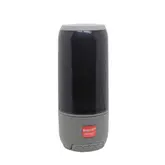 Speaker Ecopower EP-3857 - USB/SD/AUX - Bluetooth - Cinza