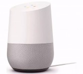 Speaker Google Home - Recondicionado - Ingles - Branco
