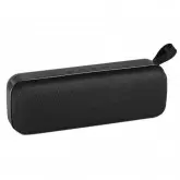 Speaker Magnavox MPS4110-MO - USB/SD/AUX - Bluetooth - 5W - Preto