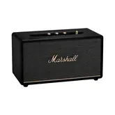 Speaker Marshall Stanmore Iii - Bluetooth - 3.5Mm - Bivolt - Preto