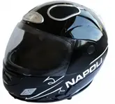 Speaker Napoli NPL-097 DOCK IPhone USB