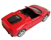 Speaker Napoli NPL-553 Dock IPhone USB