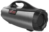 Speaker Portatil Quanta QTSBT16 - Bluetooth - USB