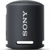 Speaker Sony SRS-XB13 - Bluetooth - Resistente à Água - Preto
