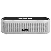 Speaker X-Tech XT-SB541 - Bluetooth - Usb - Branco