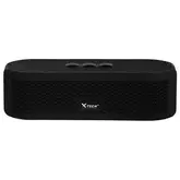Speaker X-Tech XT-SB541 - Bluetooth - Usb - SD - Preto