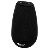 Speaker X-Tech XT-SB571 - Bluetooth - Usb - SD - Preto