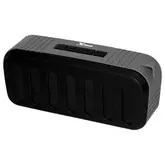 Speaker X-Tech XT-SB573 - Bluetooth - Usb - SD - Preto