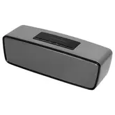 Speaker X-tech XT-SB574 - Bluetooth - Usb - SD - Gris