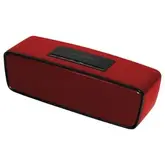 Speaker X-tech XT-SB574 - Bluetooth - Usb - SD - Vermelho