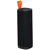Speaker Xiaomi Mdz-38-Db Qbh4261Gl - Bluetooth - 30W - A Prova D'Água - Preto