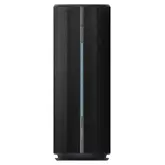 Speaker Xiaomi Qbh4275Gl - Bluetooth - 40W - A Prova D'Água - Preto