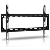 Suporte Para Televisão Quanta QTUST-810 32A70 - Fixo