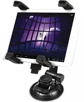 Suporte Quanta QTHLD-2900 Universal para Celular e GPS
