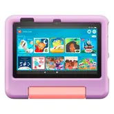Tablet Amazon Fire Hd7 Kids Edition - 2/16Gb - Wi-Fi - 7'' - Lilas