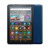 Tablet Amazon Fire Hd8 12ª Geração - 2/32Gb - Wifi - 8'' - Denim