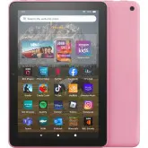 Tablet Amazon Fire Hd8 12ª Geração - 2/32Gb - Wifi - 8'' - Rosa