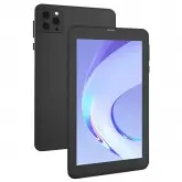 Tablet Atouch M-T3 - 6/128GB - Wi-Fi - SIM - 8 - Com Capa, Caneta e Fone Bluetooth - Cinza