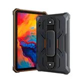 Tablet Blackview Active 8 Pro - 24/256Gb - Wi-Fi - 10.4'' - Laranja