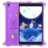 Tablet Blackview Tab 50 Kids - 3/64Gb - Wi-Fi - 8'' - Roxo