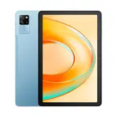 Tablet Blackview Tab60 Pro - 8/128Gb - Wi-Fi - Dual-Sim - 10.1'' - Sunny Sky Blue